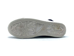 Diesel S-Astico Mid Lace