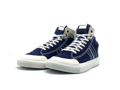 Diesel S-Astico Mid Lace