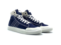 Diesel S-Astico Mid Lace