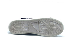 Diesel S-Astico Mid Lace