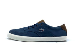 Lacoste Glendon 8