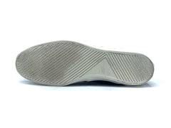 Lacoste Glendon 8