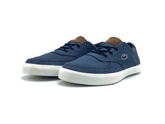 Lacoste Glendon 8
