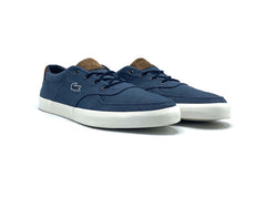 Lacoste Glendon 8