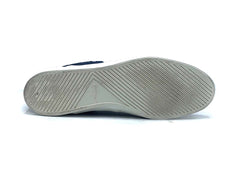Lacoste Glendon 8