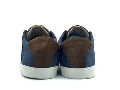 Lacoste Glendon 8
