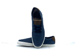 Lacoste Glendon 8