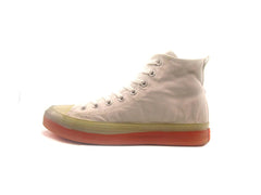 Converse Chuck Taylor All Star CX