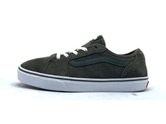 Vans Filmore Decon