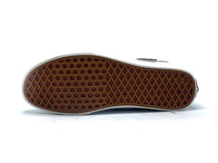 Vans Filmore Decon