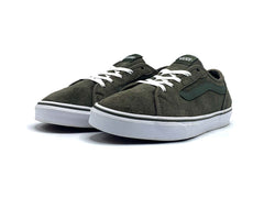 Vans Filmore Decon