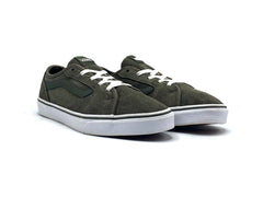 Vans Filmore Decon