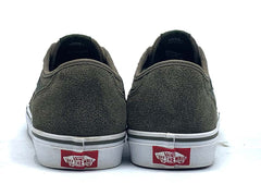 Vans Filmore Decon