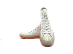 Converse Chuck Taylor All Star CX