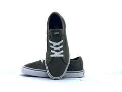 Vans Filmore Decon