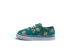Vans Digi Hula