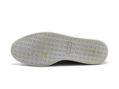 Puma Basket Women's Heart Patent