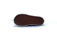 Vans Digi Hula