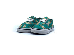Vans Digi Hula
