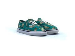 Vans Digi Hula