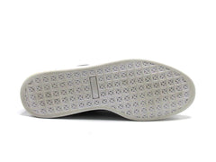 Puma Basket Women's Heart Patent