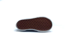 Vans Digi Hula