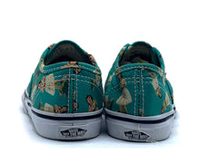 Vans Digi Hula