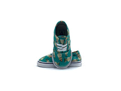 Vans Digi Hula