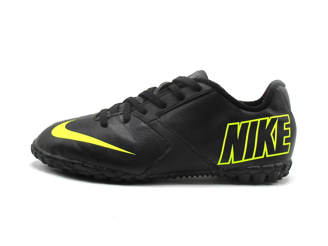 Nike 5 Bomba II