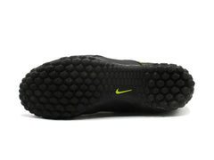 Nike 5 Bomba II