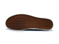 Vans Authentic