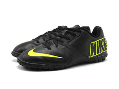 Nike 5 Bomba II