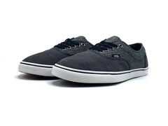 Vans Authentic