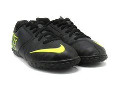 Nike 5 Bomba II