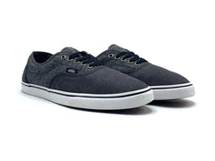 Vans Authentic