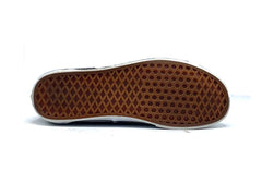 Vans Authentic