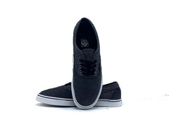 Vans Authentic