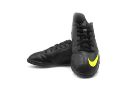 Nike 5 Bomba II