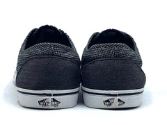 Vans Authentic