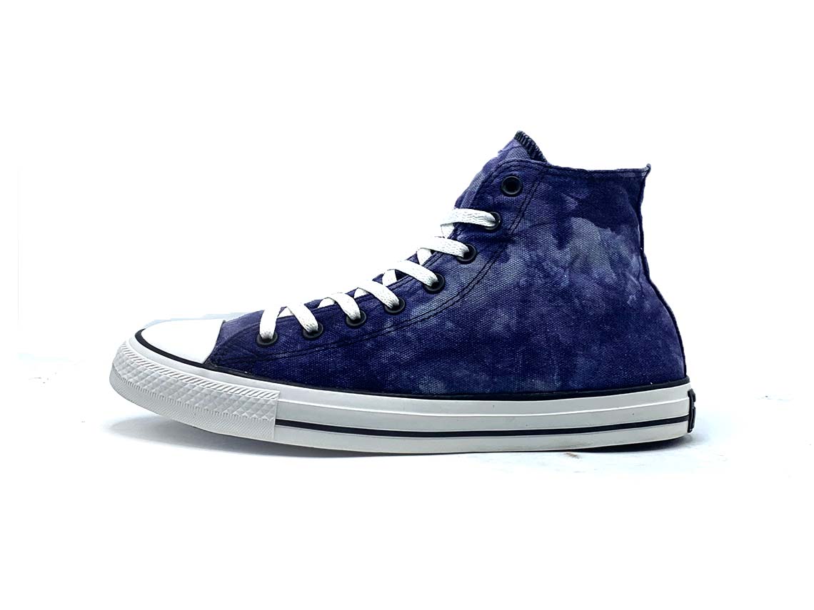 Converse Chuck Taylor All Star