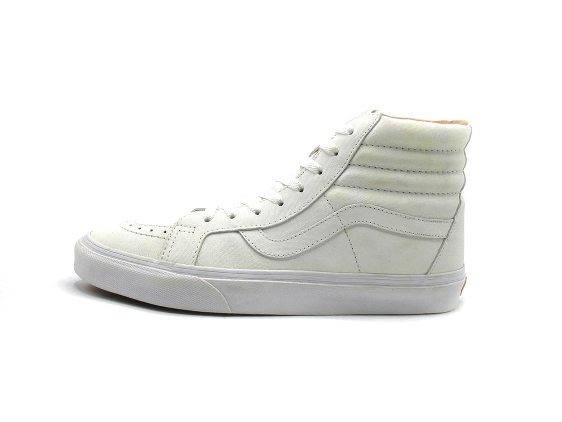 Vans Sk8-Hi
