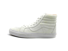 Vans Sk8-Hi