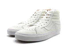 Vans Sk8-Hi