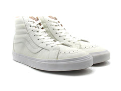 Vans Sk8-Hi