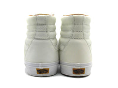 Vans Sk8-Hi