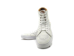 Vans Sk8-Hi