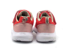 Decathlon Kid's Soft 140 Walking