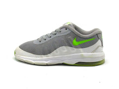 Nike Air Max Invigor