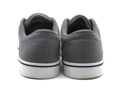 Nike SB Portmore Canvas Dark