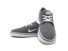 Nike SB Portmore Canvas Dark